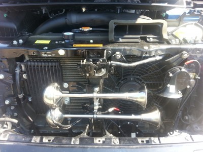 20140701_111842[1].jpg