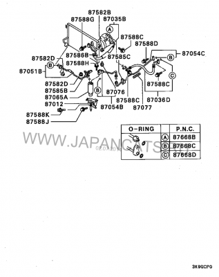 CImage (3).png