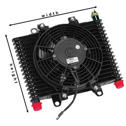 BMM-70297_YJ_ml.jpg
