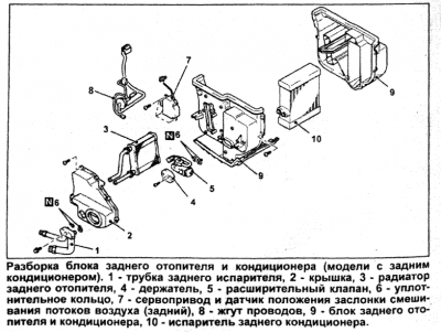 задний.png