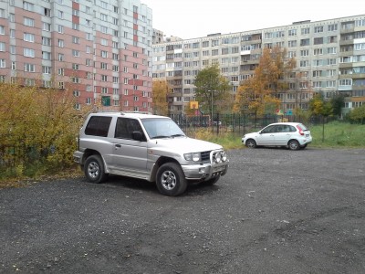 IMG_20131008_105454.jpg
