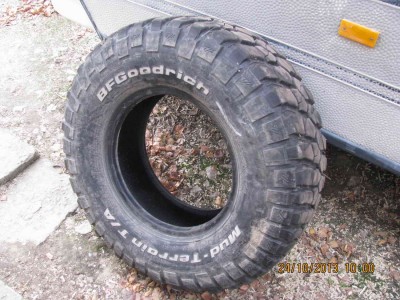Goodrich Mud Terrain TA KM2.jpg