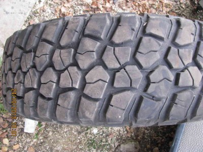Goodrich Mud Terrain TA KM2 3.jpg