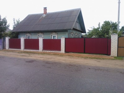 WP_000793.jpg