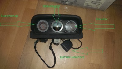 IMAG0825.jpg