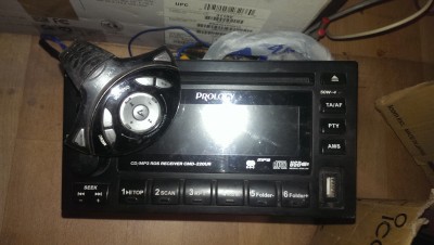 IMAG0839.jpg