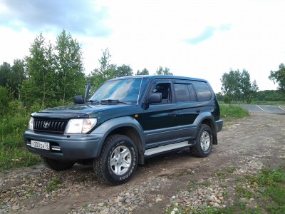 20140622_204441.jpg