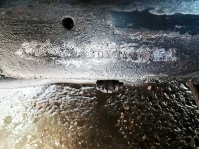20140623_132559.jpg
