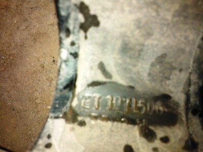 WP_003127.jpg