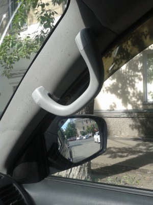 20140704_094037.jpg