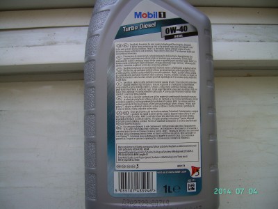 PICT3785.JPG