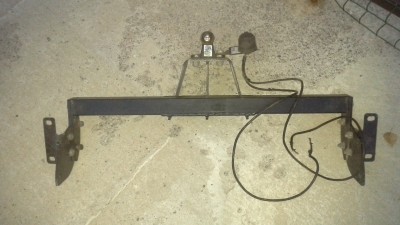 20130829_204838.jpg