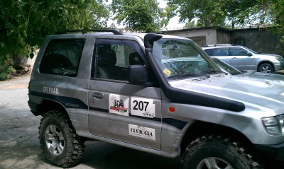 IMAG3236.jpg