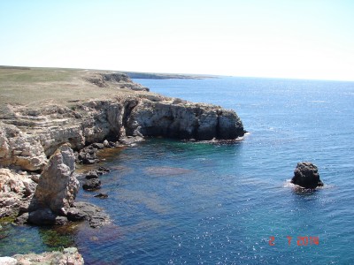 DSC00980.JPG