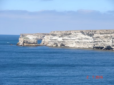 DSC00989.JPG
