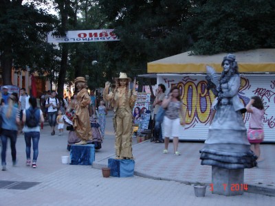 DSC01119.JPG