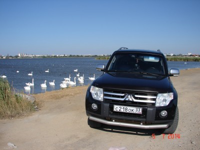 DSC01175.JPG