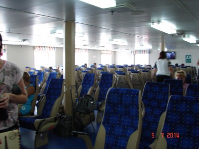 DSC01224.JPG
