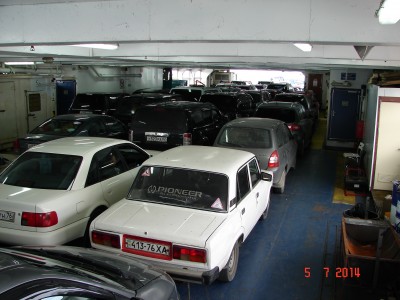DSC01225.JPG