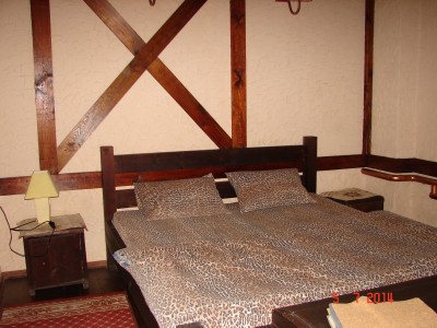 DSC01243.JPG