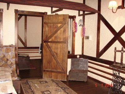 DSC01245.JPG