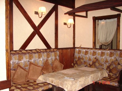 DSC01247.JPG