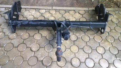 WP_20140706_001.jpg