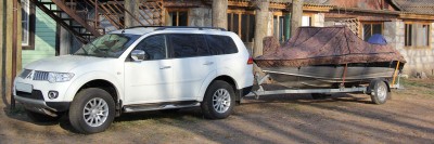 IMG_3080_мин.jpg