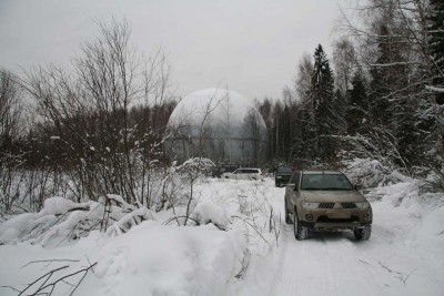 IMG_0009.jpg