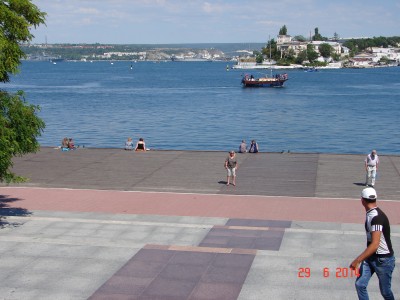 DSC00006.JPG