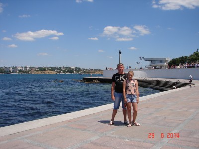 DSC00060.JPG