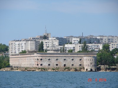 DSC00107.JPG