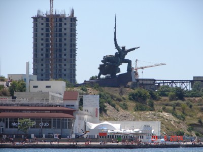 DSC00110.JPG