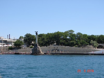 DSC00114.JPG