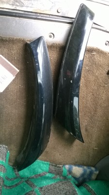 WP_20140621_002.jpg