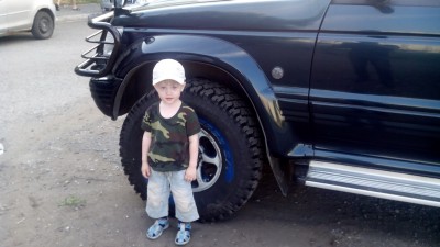 IMG_20140707_195111.jpg