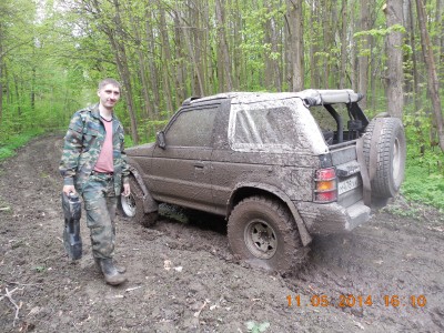 DSCN1660.JPG