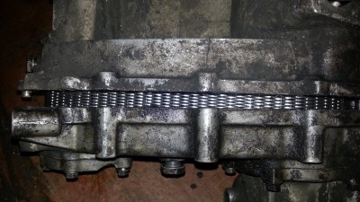 20140422_181306.jpg