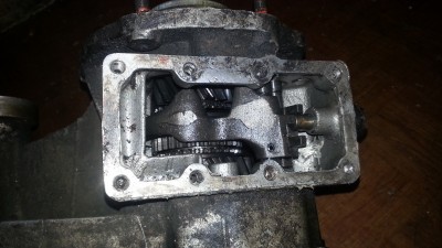 20140422_181311.jpg
