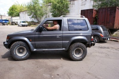 UjB82lPliUw.jpg
