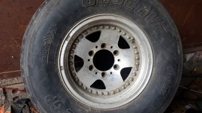 20140620_144806.jpg