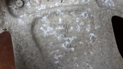 20140620_144849.jpg