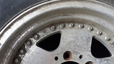 20140620_144828.jpg