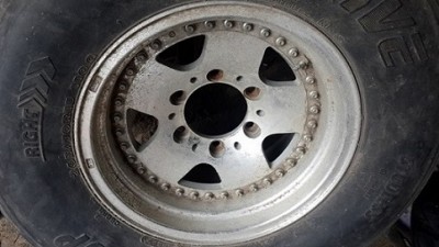 20140620_144818.jpg