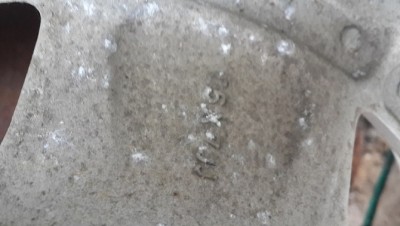 20140620_144856.jpg