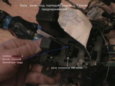 IMGA0998.JPG
