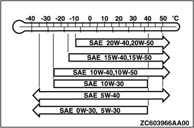 ZC603966AA00ALL.png