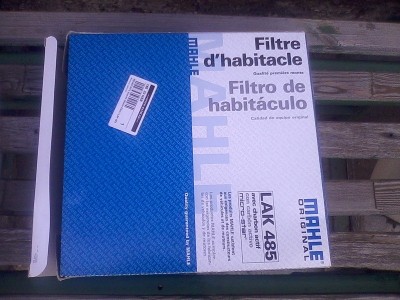IMG_20120809_180121.jpg