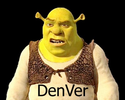 DenVer.jpg