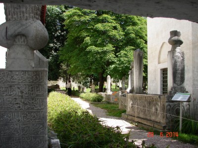 DSC01025.JPG